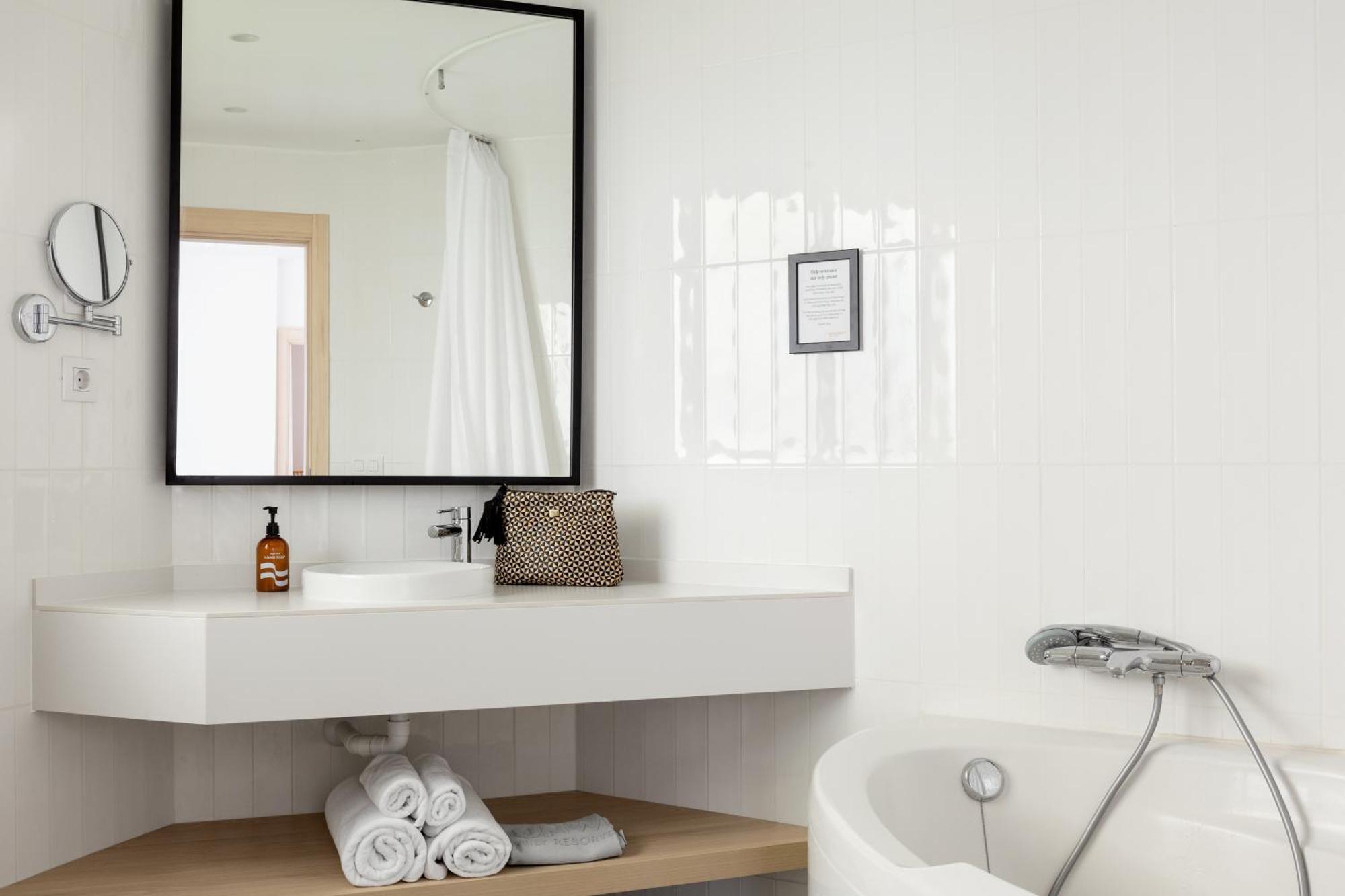 Sunwing Fanabe Ośrodek wypoczynkowy 4*