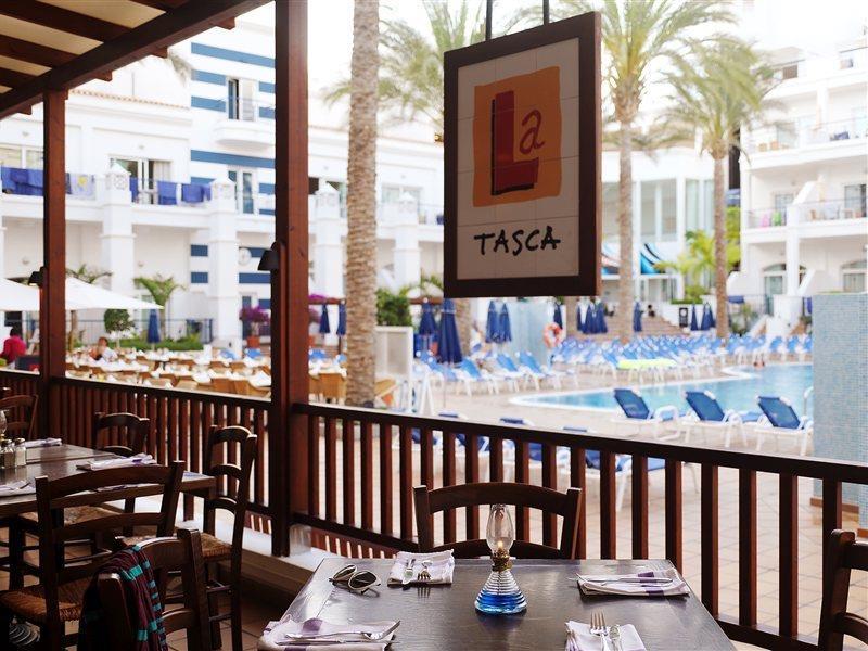 Sunwing Fanabe Ośrodek wypoczynkowy 4*