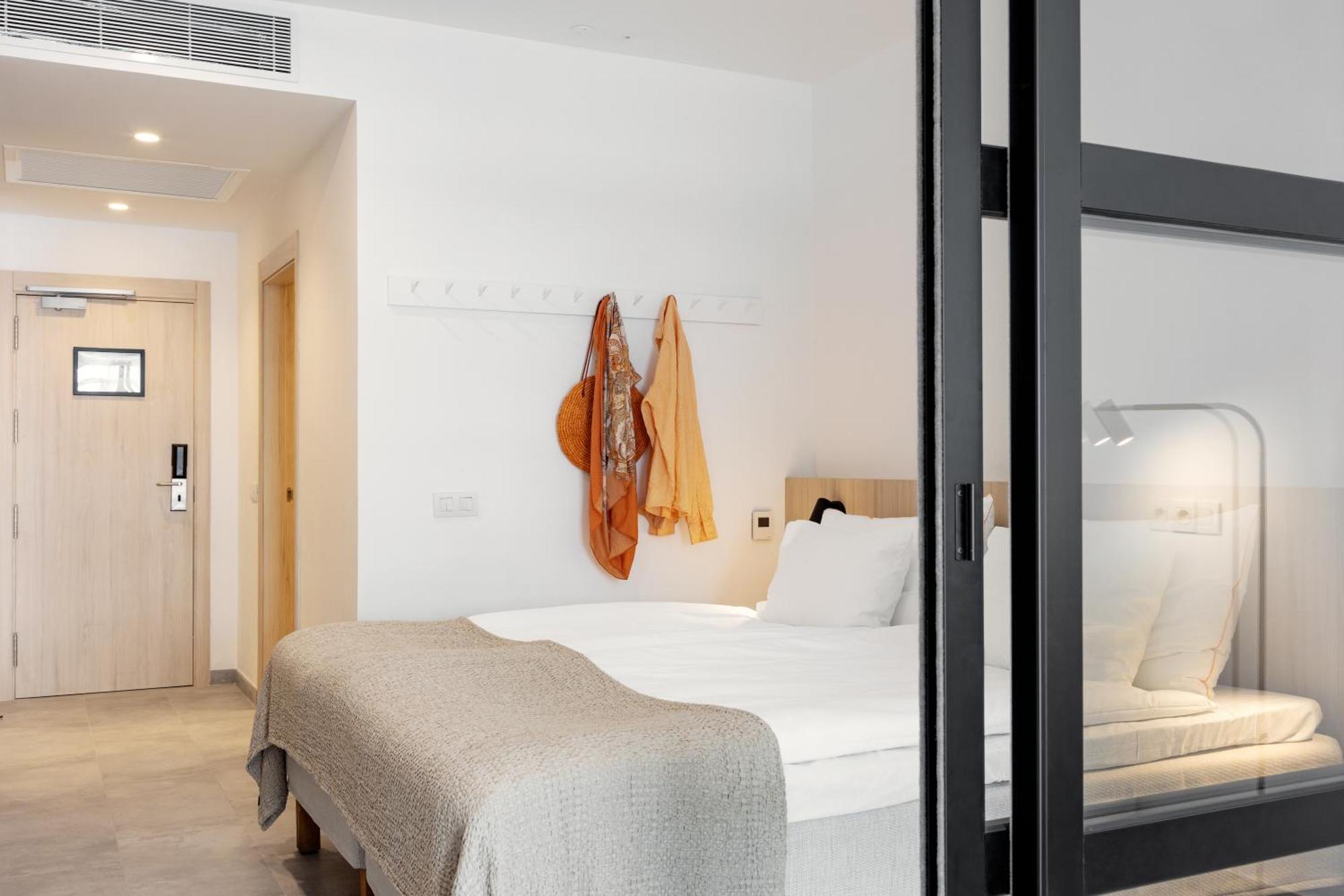 Resort Sunwing Fanabe Beach 4*