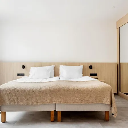 Sunwing Fanabe Beach Hotel Costa Adeje  Room photo