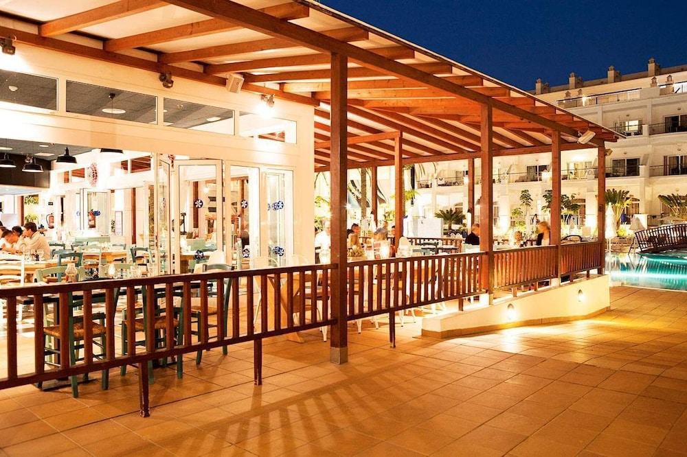 Resort Sunwing Fanabe Beach